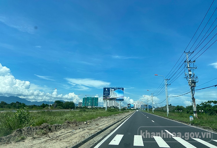 Tăng cường công tác quản lý đất đai. Ảnh minh họa. Tăng cường công tác quản lý đất đai. Ảnh minh họa.